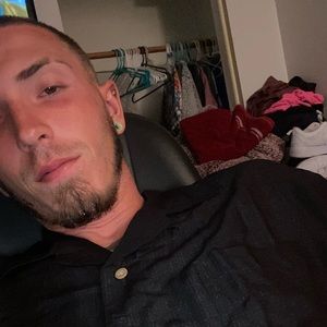 Meet your Posher, Cody